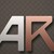 :iconrojo3d: