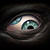 :iconrojod: