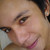 :iconrojohn143torreres: