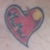 :iconrojomax: