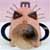 :iconrojorobot: