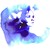 :iconrojoruby94: