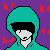 :iconrojothelion: