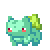 :iconrok-a-bai: