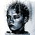 :iconRok-n-roll: