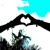 :iconrokability: