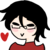 :iconrokadoptables: