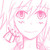 :iconrokaiku: