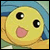 :iconrokaith: