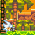 Rokaithehedgehog401 :iconrokaithehedgehog401: