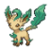 :iconrokalacs: