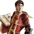 :iconrokaldragonheart: