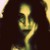 :iconrokamill: