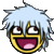 :iconrokanda: