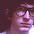 :iconrokaneshiro: