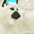 :iconrokangane: