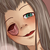 :iconrokasgasmplz: