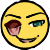 :iconrokasgrinplz: