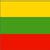 :iconrokasltu: