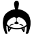 :iconrokasm: