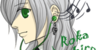 :iconrokatoshirofc: