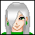 :iconrokatoshiroplz: