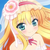:iconrokazuwaru:
