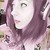 :iconrokcndy: