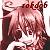 :iconrokdob: