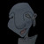 :iconroke74:
