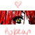 :iconrokean: