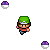 :iconrokeeffe: