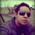 :iconrokefeller: