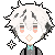 Rokeii :iconrokeii: