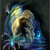 :iconrokelle2012: