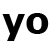 :iconrokenrol: