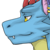 :iconrokenshidragon: