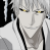 :iconrokers12: