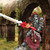:iconroketpower68: