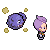:iconrokettos: