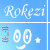 :iconrokezi: