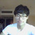 :iconrokguy: