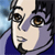 :iconRokhstar: