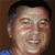 :iconroki643: