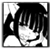 :iconrokia: