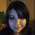 :iconrokiachan: