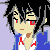 :iconrokiah15: