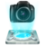 :iconrokic: