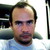 RokieTheJawa :iconrokiethejawa: