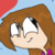 :iconrokiluca: